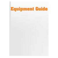 Standard Magazine (1pk)