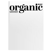 Monthly Magazine (ea)
