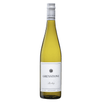 Riesling (750ml)