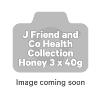 Health Collection Honey (120g)