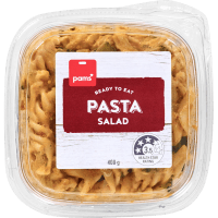 Pasta Ready To Eat Pasta Salad (400g)