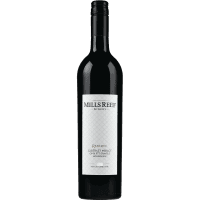 Cabernet Merlot (750ml)