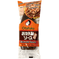 Okonomi Sauce (300g)