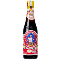 Oyster Sauce (300ml)