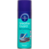 Weather Guard (125g)