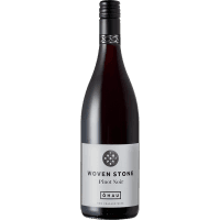 Pinot Noir (750ml)