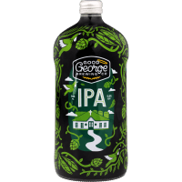 IPA (946ml)