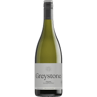 Sauvignon Blanc (750ml)
