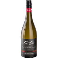 Marlborough Reserve Sauvignon Blanc (750ml)
