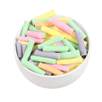 Lolly Bar Tangy Sticks (kg)