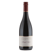 Pinot Noir (750ml)