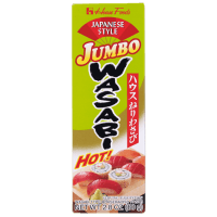Wasabi Paste (80g)