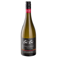 Reserve Chardonnay (750ml)