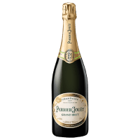 Grand Brut (750ml)