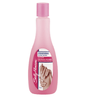 Strengthening Acetone Nail Polish Remover (150ml)