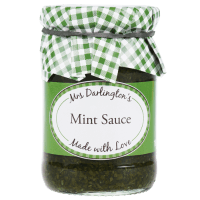 Mint Sauce (180g)