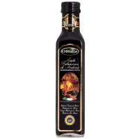 Balsamic Vinegar (500ml)
