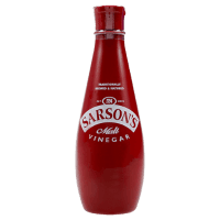Malt Vinegar (300ml)