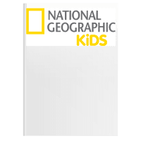 Kids Issue Magazine (ea)