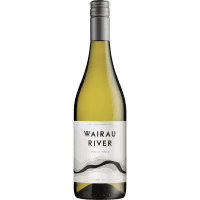 Pinot Gris (750ml)