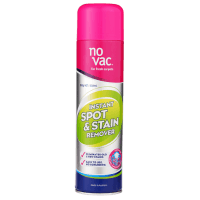 Carpet Cleaner (500g)