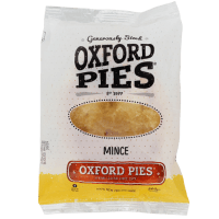 Mince Pie (200g)