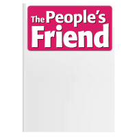 Special 2 Magazine (ea)