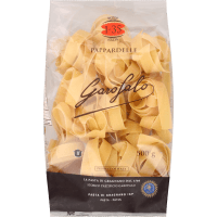 Pappardelle Nido Pasta (500g)