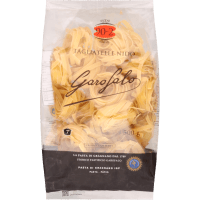 Tagliatelle Nido Pasta (500g)