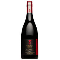 Syrah (750ml)