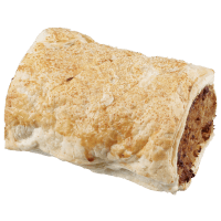 Gourmet Sausage Roll (1ea)
