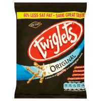 Original Twiglets (45g)