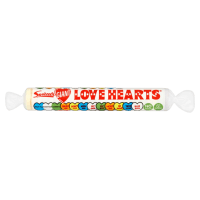 Love Hearts (39g)