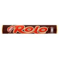 Rolos (52g)