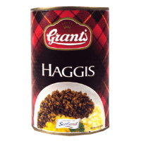 Haggis (392g)