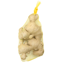 Ginger (300g)