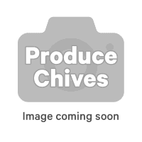 Chives (100g)