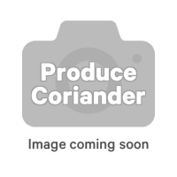 Coriander (100g)