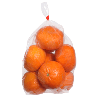 Mandarins (1kg)