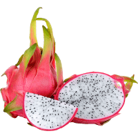 Dragonfruit Pitahaya (ea)
