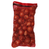 Brown Onions (10kg)