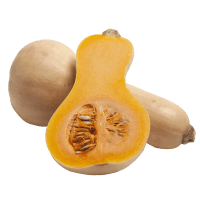 Butternut Pumpkin (ea)