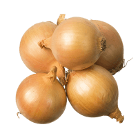 Pickling Onions (kg)