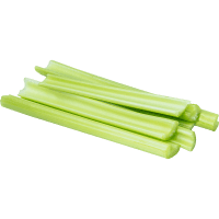 Celery Sticks (kg)