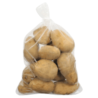 Mashing Potatoes (2.5kg)