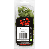 Marjoram (15g)