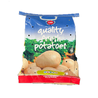 Potatoes (5kg)