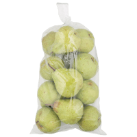 Packham Pears (1.5kg)