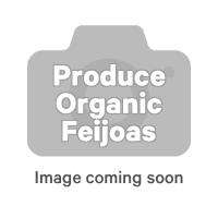 Organic Feijoas (500g)