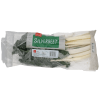 Silverbeet (500g)